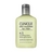 Scruffing Lotion 4.5